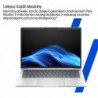 HP EliteBook G8 Ryzen 7 Pro 350 16"WUXGA IPS 400nits AG 32GB DDR5 5600 SSD1TB Radeon 860M Cam IR 5 Mpx AI 62Wh W11Pro