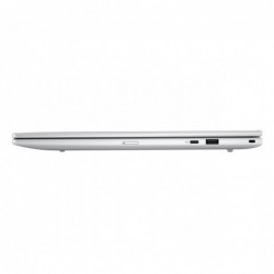 HP EliteBook G8 Ryzen 7 Pro 350 16"WUXGA IPS 400nits AG 32GB DDR5 5600 SSD1TB Radeon 860M Cam IR 5 Mpx AI 62Wh W11Pro