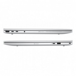 HP EliteBook G8 Ryzen 7 Pro 350 16"WUXGA IPS 400nits AG 32GB DDR5 5600 SSD1TB Radeon 860M Cam IR 5 Mpx AI 62Wh W11Pro