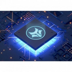 HP EliteBook G8 Ryzen 7 Pro 350 16"WUXGA IPS 400nits AG 32GB DDR5 5600 SSD1TB Radeon 860M Cam IR 5 Mpx AI 62Wh W11Pro