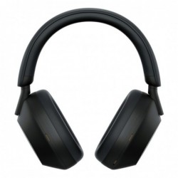 SONY WH-1000XM5SA BLACK...