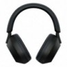 SONY WH-1000XM5SA BLACK WIRELESS HEADPHONES