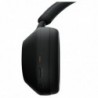 SONY WH-1000XM5SA BLACK WIRELESS HEADPHONES