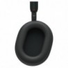 SONY WH-1000XM5SA BLACK WIRELESS HEADPHONES