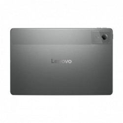 Lenovo Idea Tab 11" 8/256GB WiFi Luna Grey + Pen