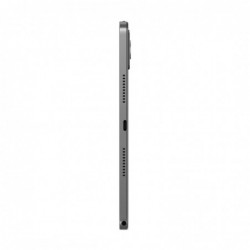 Lenovo Idea Tab 11" 8/256GB WiFi Luna Grey + Pen