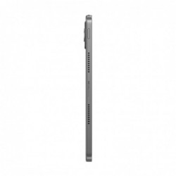 Lenovo Idea Tab 11" 8/256GB WiFi Luna Grey + Pen