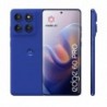 Motorola Edge 60 Pro 5G 12/512GB Dazzling Blue