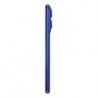 Motorola Edge 60 Pro 5G 12/512GB Dazzling Blue