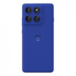 Motorola Edge 60 Pro 5G 12/512GB Dazzling Blue
