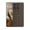 Motorola Edge 60 Pro 5G 12/512GB Pantone Walnut