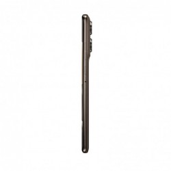 Motorola Edge 60 Pro 5G 12/512GB Pantone Walnut