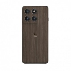 Motorola Edge 60 Pro 5G 12/512GB Pantone Walnut