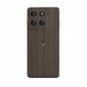 Motorola Edge 60 Pro 5G 12/512GB Pantone Walnut