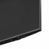 Samsung QE85QN92FAT 2.16 m (85") 4K Ultra HD Smart TV Wi-Fi Black, Titanium