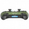 Subsonic Wireless Led Controller Green for PS5