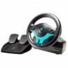 Subsonic Superdrive SV 250-S Driving Wheel Blue Edition