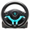 Subsonic Superdrive SV 250-S Driving Wheel Blue Edition