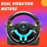 Subsonic Superdrive SV 250-S Driving Wheel Blue Edition