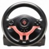 Subsonic Superdrive SV 250-S Driving Wheel Red Edition