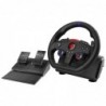 Subsonic Superdrive 270 GT5 Racing Wheel