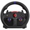 Subsonic Superdrive 270 GT5 Racing Wheel