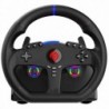 Subsonic Superdrive 270 GT5 Racing Wheel