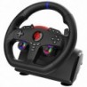 Subsonic Superdrive 270 GT5 Racing Wheel