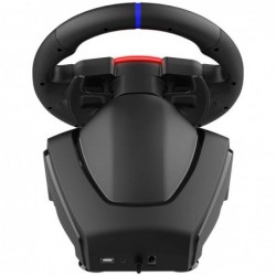 Subsonic Superdrive 270 GT5 Racing Wheel