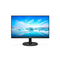 Philips 221V8 21.5 " VA FHD...
