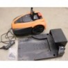 SALE OUT.  AYI Lawn Mower A1 1400i Mowing Area 1400 mu00b2 WiFi APP Yes (Android iOs) Working time 120 min