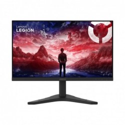 Lenovo Legion R24s 24 " IPS...