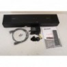SALE OUT. Sharp HT-SB700 2.0.2 Compact Dolby Atmos Soundbar Sharp 2.0.2 Compact Dolby Atmos Soundbar HT-SB700 140