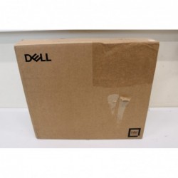 SALE OUT. Dell Plus 14...
