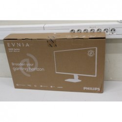 SALE OUT. Philips...