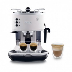 De’Longhi Icona Classic...