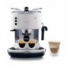 De’Longhi Icona Classic Manual Espresso machine 1.4 L