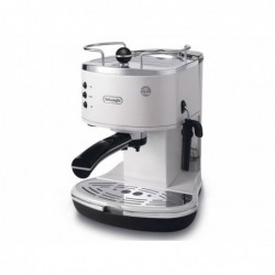 De’Longhi Icona Classic Manual Espresso machine 1.4 L