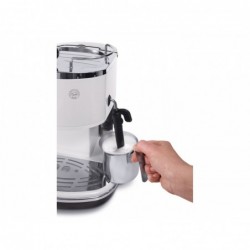 De’Longhi Icona Classic Manual Espresso machine 1.4 L