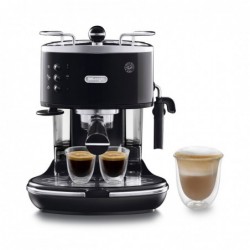 De’Longhi ECO 311.BK Manual...
