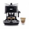 De’Longhi ECO 311.BK Manual Espresso machine 1.4 L