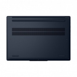 Lenovo IdeaPad Slim 3 15ARP10 Ryzen 5 7535HS 15.3" WUXGA IPS 300nits AG 16GB DDR5 4800 SSD512 Radeon 660M Cam720p 60Wh