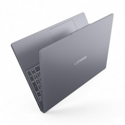 Lenovo IdeaPad Slim 3...