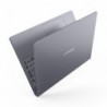 Lenovo IdeaPad Slim 3 15ARP10 Ryzen 5 7535HS 15.3" WUXGA IPS 300nits AG 16GB DDR5 4800 SSD512 Radeon 660M Cam720p 60Wh