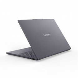 Lenovo IdeaPad Slim 3 15ARP10 Ryzen 5 7535HS 15.3" WUXGA IPS 300nits AG 16GB DDR5 4800 SSD512 Radeon 660M Cam720p 60Wh