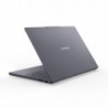 Lenovo IdeaPad Slim 3 15ARP10 Ryzen 5 7535HS 15.3" WUXGA IPS 300nits AG 16GB DDR5 4800 SSD512 Radeon 660M Cam720p 60Wh