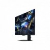 Samsung LS32DG702EU computer monitor 81.3 cm (32") 3840 x 2160 pixels 4K Ultra HD LCD Black