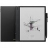 Ebook Onyx Boox Note Air 5 C 10,3" E-Ink Kaleido 3 64GB Wi-Fi Gray