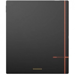 Ebook Onyx Boox Note Air 5 C 10,3" E-Ink Kaleido 3 64GB Wi-Fi Gray