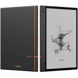 Ebook Onyx Boox Note Air 5 C 10,3" E-Ink Kaleido 3 64GB Wi-Fi Gray